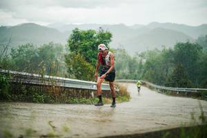 BIB: 
                            <button type="button" onclick="openModal(26297047)" class="btn btn-primary btn-sm float-right btn-popup" data-toggle="modal" data-target=".modal-high-quality">
                        <i class="fas fa-shopping-cart"></i> Add to Cart
                    </button>
                                            <button type="button" onclick="isThisMe(26297047, true)" class="btn btn-success btn-sm float-right btn-popup btn-isme hidden" data-toggle="tooltip" data-placement="bottom" title="นี่คือรูปของคุณใช่ไหม คลิกที่นี่เพื่อเอาเข้าอัลบั้ม">
                        <i class="fas fa-plus"></i> Add to album
                    </button>
                    <button type="button" onclick="isThisMe(26297047, false)" class="btn btn-warning btn-sm float-right btn-popup btn-isnotme hidden">
                        <i class="fas fa-ban"></i> Remove from album
                    </button>